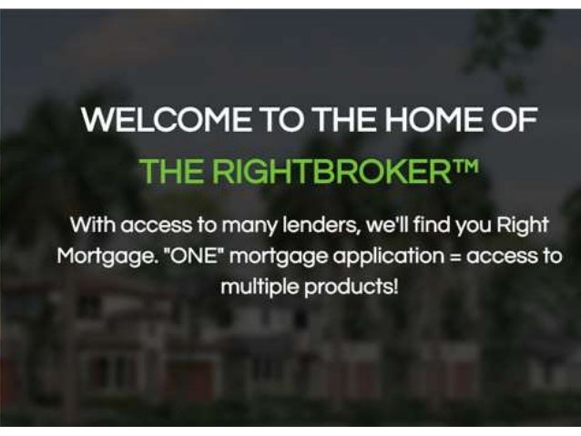 Pictures of First Time Home Buyer Bad Credit Mortgage